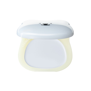 LEEMEMBER/荔萌小熊华尔兹系列柔润高光霜脸部提亮遮瑕膏05