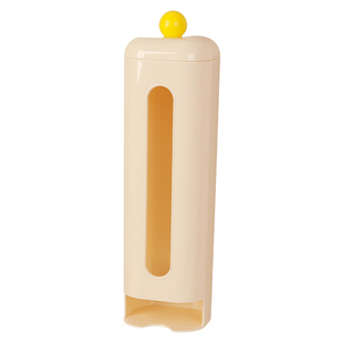 玄关手帕纸收纳盒门后小包纸巾收纳面巾纸壁挂式悬挂收纳架纸巾盒