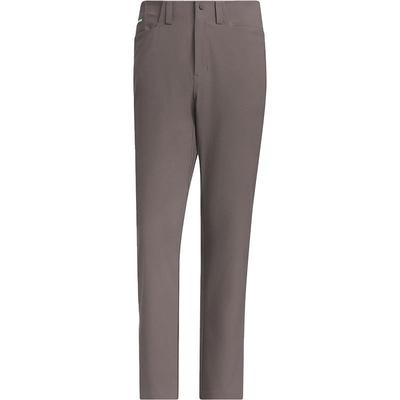 Adidas/阿迪达斯男士休闲长裤