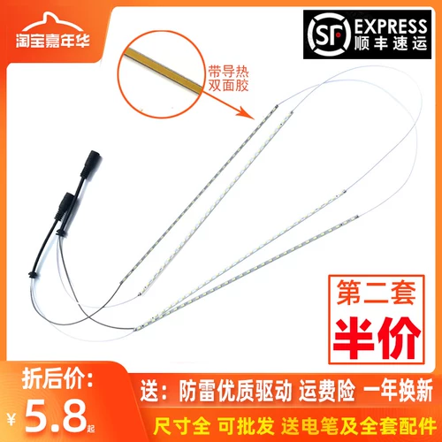 Лучше 菲 Филиппинские торговцы Чжан Зайзао 琹 醵コ 浼 浼 浼 浼 浼 浼 浼 浼 浼 浼 浼 浼 浼 浼 浼 浼