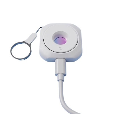 【酒店必备神器】摄像头探测仪