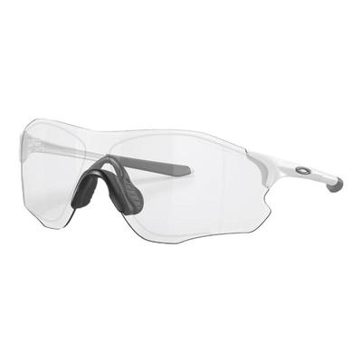 26新款Oakley变色骑行护目太阳镜