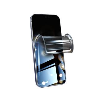 闪擎适用华为Mate80pro防窥膜保护隐私无白边mate80promax高清全屏手机膜纳米mate80RS非凡大师钢化水凝膜por