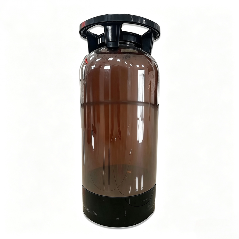 20L商用精酿啤酒桶装餐饮批发
