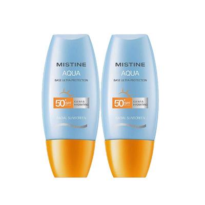 全新产品临期清仓自用划算