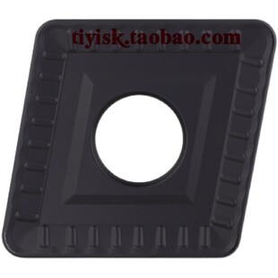 大型立车开粗刀片四方SNMM250924/CNMM250924重切削重型加工刀粒