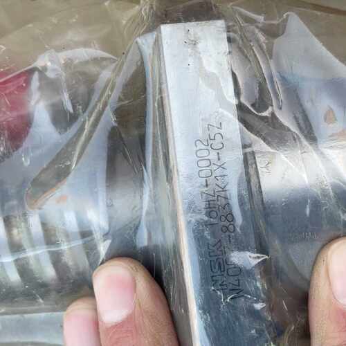 询价-NSK的这款产品型号是W4007-883ZK1X-C5Z，全