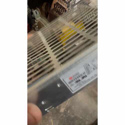 询价埃塔电源WRT24SX-U，24V，1.4A，ETA电源，成