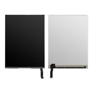 适用ipadair4/5液晶10.5 10.2显示屏ipadPro11 13/12.9寸屏幕总成