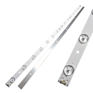 适用于海尔LS42K5500灯条统帅K42M摩卡42A5M 42A6灯条LED42D15-01