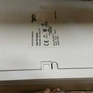 议价施耐德模块TSXDEY16D2 TSXDEY32D3K 140NOE77111