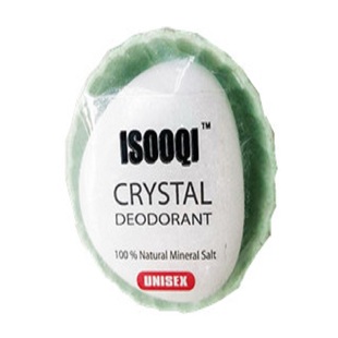 刮胡剃须止血防感染适用缓解须后不适明矾石刮胡固态须后水新概念