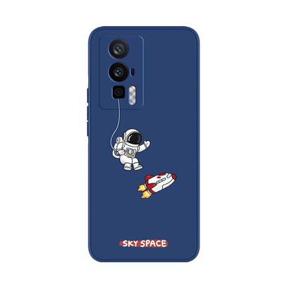 适用红米K60/pro/至尊版手机壳