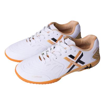 GEWO捷沃乒乓球鞋透气防滑运动鞋