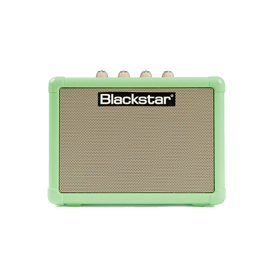 黑星电吉他音箱迷你便携充电蓝牙