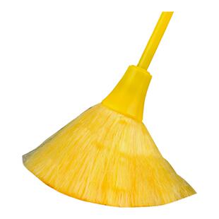 佛尘扫佛龛掸子吸附灰尘清洁佛堂扫家用佛像掸子去尘刷清洁刷