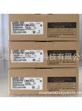 议价速计数模块AJ65BT-D62 AJ65BT-D62D AJ65BT-D62D-S1 全新  议