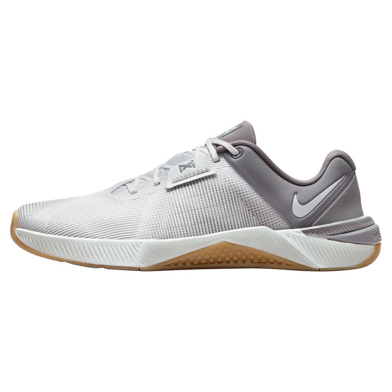 Nike耐克健身透气男子力量训练鞋