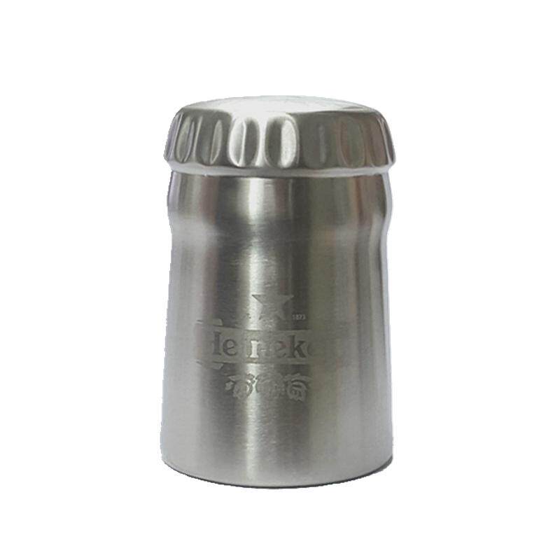 进口403不锈钢啤酒开瓶器