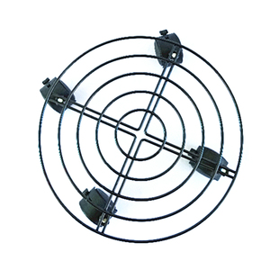 加厚移动花架托盘滚轮花盆底座大型花卉植物盆栽带万向轮托盘架