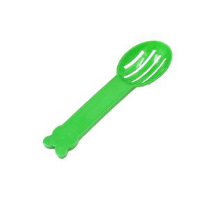 仓鼠浴沙洗澡金丝熊沙浴室浴盐洗澡沙浴砂装沐浴保暖龙猫清洁用品