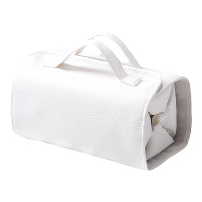 出差旅行化妆包折叠可拆卸洗漱包