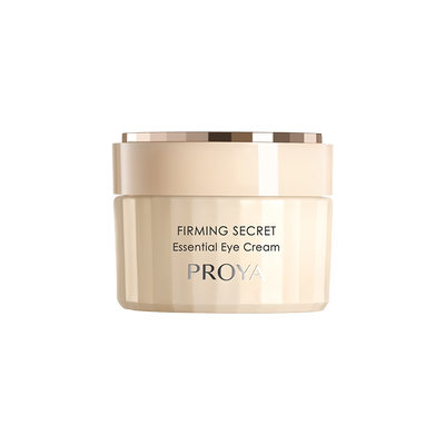 珀莱雅紧致眼霜抗皱淡纹