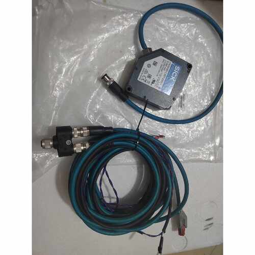 询价下单OD5000-C85T20S01 西克 传感器 可开发票