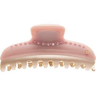 【新年礼物】ALEXANDRE DE PARIS亚历山大10.5cm大号旺多姆抓夹