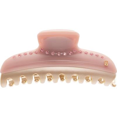 ALEXANDREDEPARIS大号抓夹