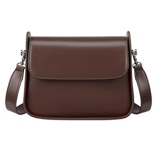 女款2025年流行的包包新款洋气爆款斜挎大容量百搭高级感冬天包包