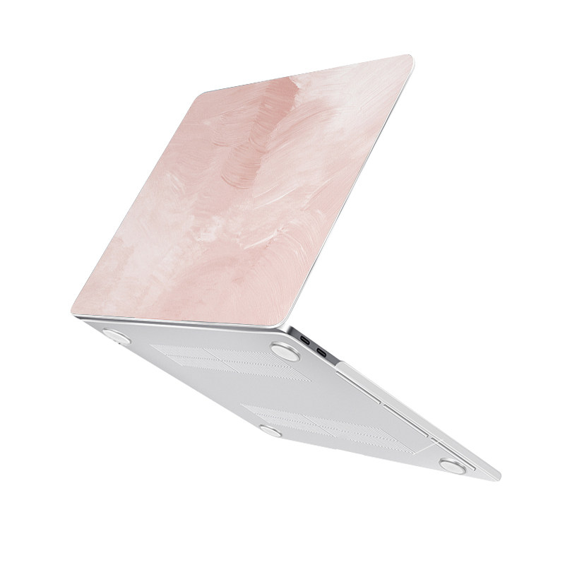 笔记本电脑macbookneo外壳保护套