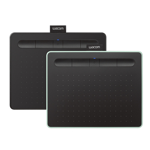 INKO TABLE手写数位板影拓CTL4100/6100K0/WL手机苹果OTG转换接头