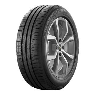 米其林轮胎 韧悦加强版ENERGY XM2+ 195 205/55 60 65R14R15R16寸