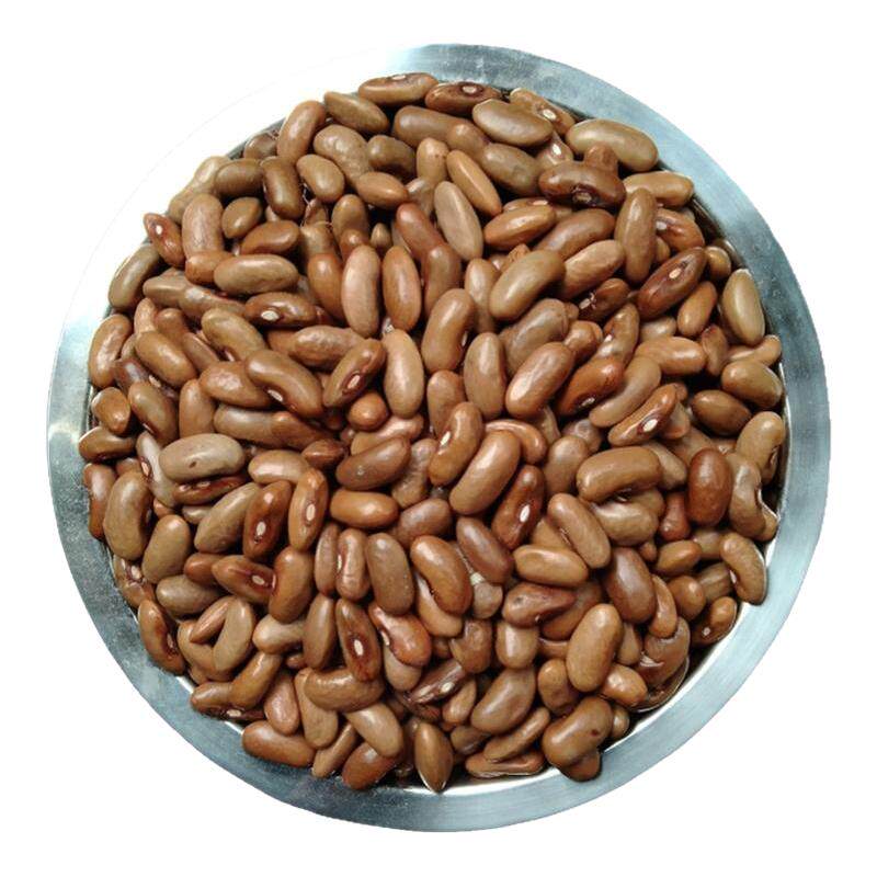 本地芸豆老品种四季豆农家自种新鲜搭架爬藤扁豆角老式非转
