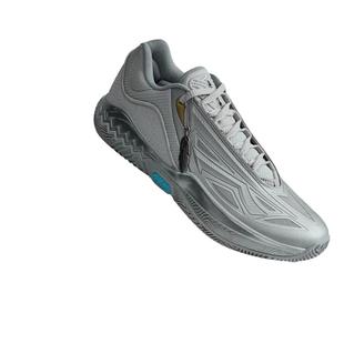 【凯里欧文同款】安踏欧文先驱二代绿松石缓震专业实战耐磨篮球鞋