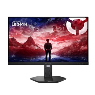 【新品】联想legion拯救者/来酷24/27英寸240Hz 双模电竞显示器