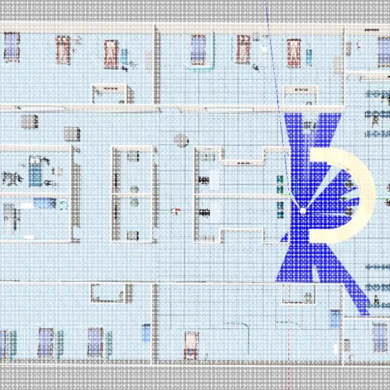 ros代开发 ros小车/机器人  路径规画 建图 1V1指导 设计实现