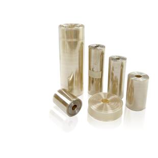 透析袋MW1000分子量科研实验再生纤维素膜MD10 25 34 44 55 77mm