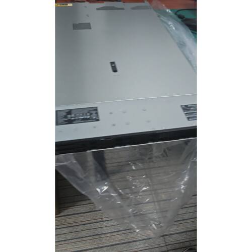【议价】全新惠普HPEProLiantDL360Gen11G11