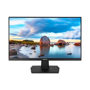 Asus/华硕VY279HGR电脑办公IPS显示器27英寸高清家用台式120Hz屏