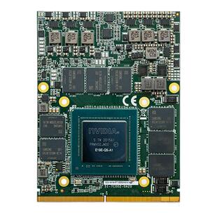 RTX5000 Quadro专业图形MXM显卡RTX3000 2000 Ada Lovelace架构8G