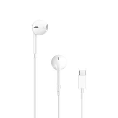 【正品保障】Apple/苹果 EarPods 有线耳机 全新原封