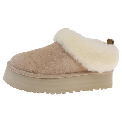 温州工厂生产很适合你的鞋