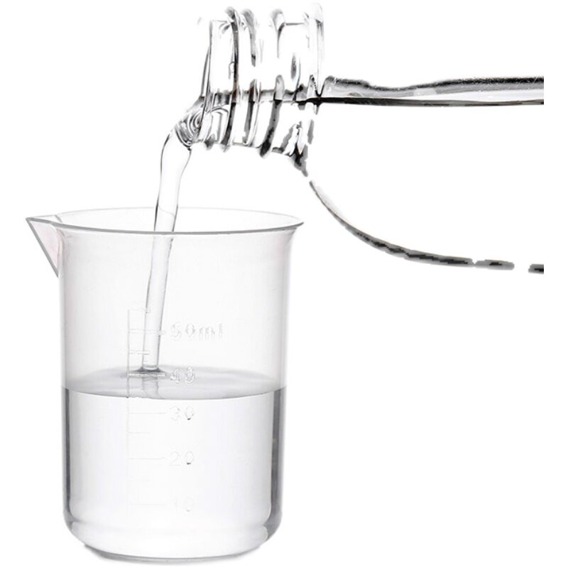 米迪莎1:1水晶滴胶AB胶环氧树脂滴胶手工diy材料滴胶快干胶高透明