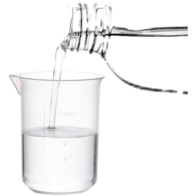 米迪莎树脂快干胶手工diy材料