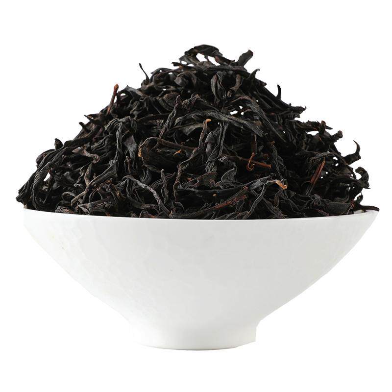 青提乌龙茶李山陌上青提同款