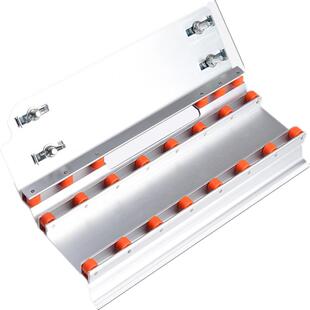 高精度切割机瓷砖倒角器45度手动打碰角斜角边支架海棠导角神器