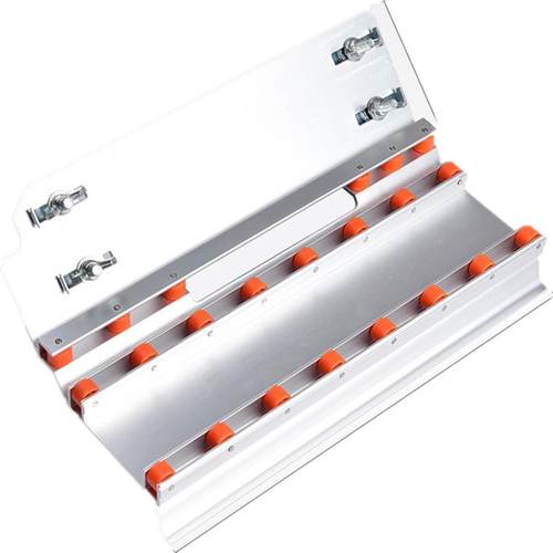 高精度切割机瓷砖倒角器45度手动打碰角斜角边支架海棠导角神器