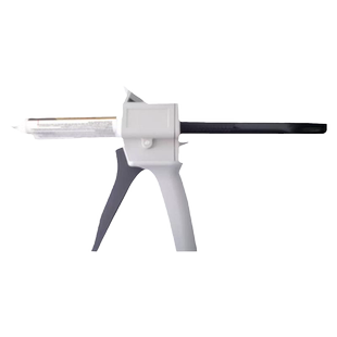 特制胶枪 环氧树脂dp8005 DP8805NS胶水的AB胶枪 10:1胶枪 45ml